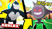 Spawn Locations For Best Monsters In Arena X Roblox Youtube - event codes for pokemon arena x on roblox