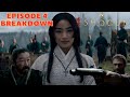 Shogun Episode 4 Breakdown: War Brews &amp; Alliances Shift