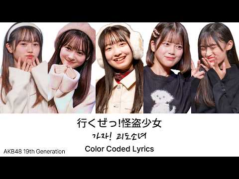 KOKORO❤️ 10本..++ 919bsz4qB1L.jpg