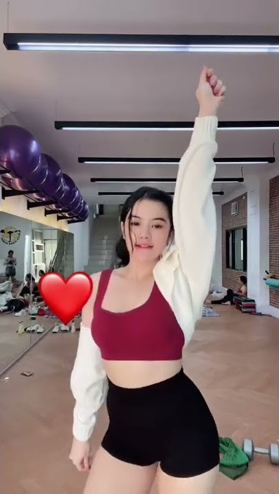 TIKTOK SEKSI & HOT INDO VIRAL 2022 @fbyanaaa - Dj Rian.A_129 - Rian.A #shorts
