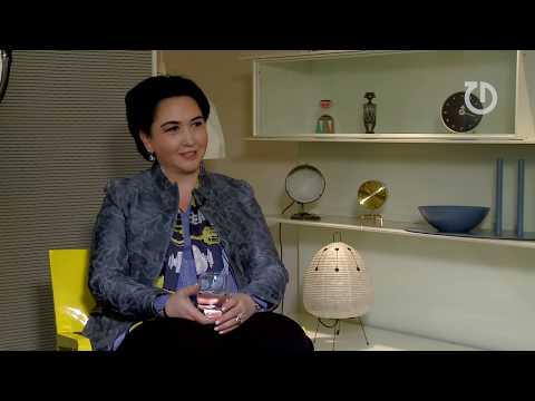 მძიმე კაცთან - ეკა ბესელია