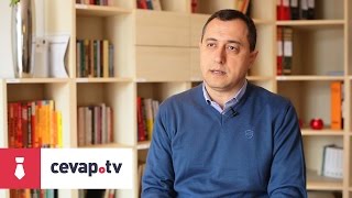 İş görüşmesi sırasında adaylar nasıl davranmalı?
