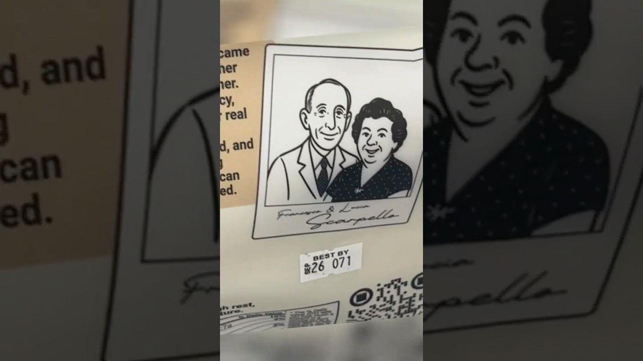 #pizza #doughballs #food #scarpellos