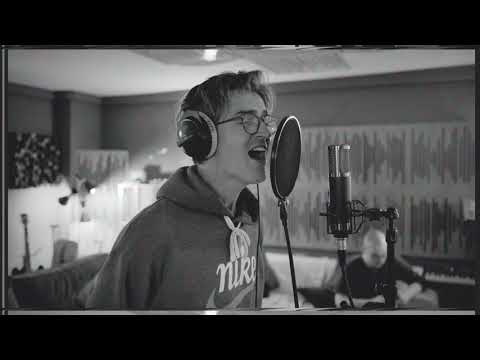 McFly - Dragonball (Official Video)