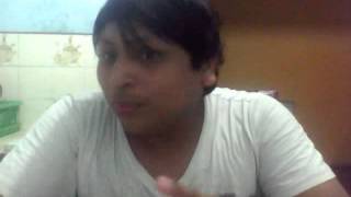 Capture 20140216 3