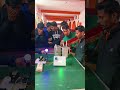 automatic submersible pump starter project #itipractical #project