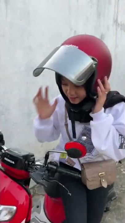 parodi begal | kasih aja | jadi tersangka | vidio baru |short vidio | story wa kata' artis | masipul