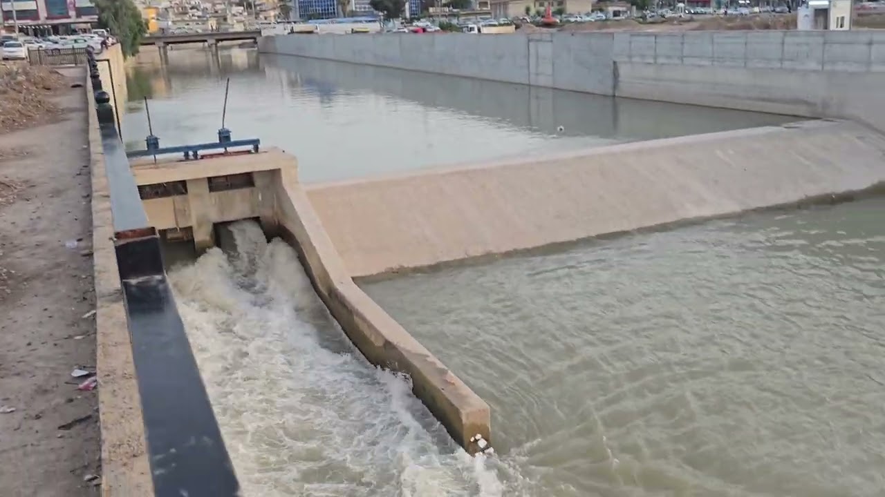 محلا جهييا زاخو كوردستان انس گوللی  17-5-2025