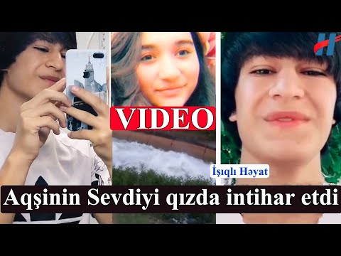 Video: Niyə bir fotoşəkildən çəkilmiş bir şəklə görə sənətçi özünü həyatından məhrum etdi: Konstantin Kryzhitsky