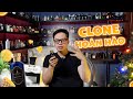 Creed aventus  c phin bn clone hon ho review alexandria brasilia 13zz01  kin fragrance