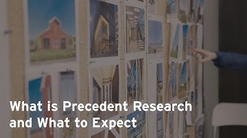 What is Precedent Research and What Can You Expect