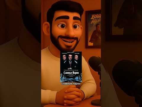 криминальные драмы с характером