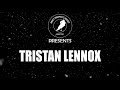 Tristan Lennox