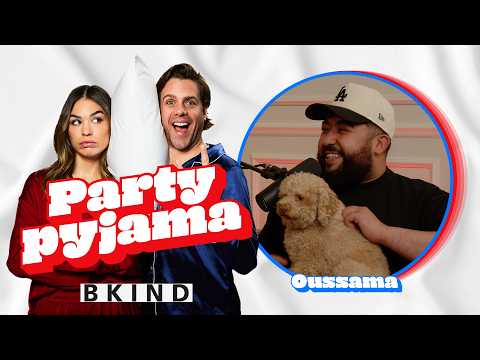 Oussama Fares | EP69