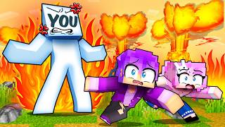 YOU Are ANGRY! screenshot 5