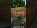SPRUCE. #minecraft  #gaming #minecraftshorts #minecraftserver