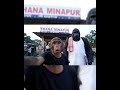 🐒 Monkey Ka Scam! Police Station Tak Pahunch Gaya 😱 | Yeti Bhi Gussa Hai#ai #aivlog #aimonkeyvlog