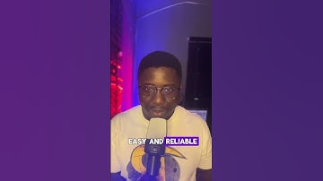 Here’s How to buy 1GDB of data for as low as N300 on my MTN,GLO, AIRTEL, 9MOBILE NETWORKS #cheapdata