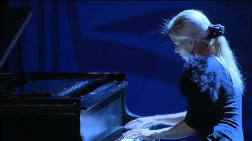 ACM ICPC World Finals 2014.Closing Ceremony. Intro