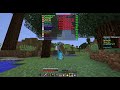 Zoinks UHC Season 3 Episode 5