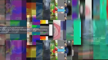 YTPMV 64 shuric scans Shuric scan