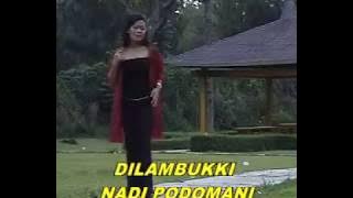Download lagu PUTRI SILITONGA  - SAI HULULUI HO