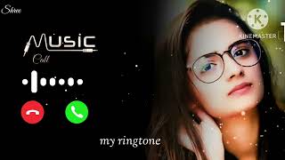 Best Ringtone 2026 with HD Sound 🔥Best Ringtone with Bass Boost | New Trending ToneBest Ringtone  screenshot 5