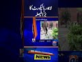 Lahore High Court Verdict on Haq Mehr: Important Decision for Husbands & Wives #shorts #geonews