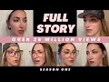 Fan Favorite Video Ferris Sloan FULL Season 1 