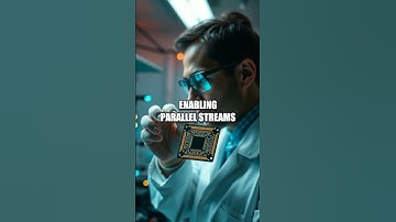 Ultra-Dense Optical Interconnects Powering Exascale Data Centers