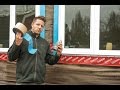 FTF #44 Exterior Waterproofing/ Siding Details, How To FTF #44 Exterior Waterproofing/ Siding Details, How To
