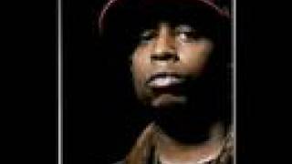 Talib Kweli - So Good