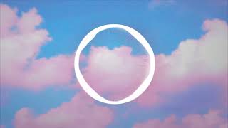AL/EXTREME - cloudless skies. || NGM Release