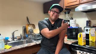 40 Year Old Virgin Goes On First Date In Years