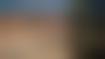 سورة الفاتحة بصوت القارئ عاهد بشير زينو