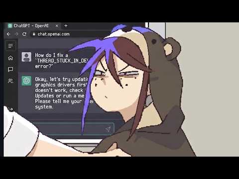 Alyri Leak: Will They Ever Be Held Accountable?