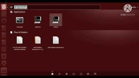 how to kill a service in linux || how to find all running services in Linux