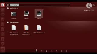 how to kill a service in linux || how to find all running services in Linux