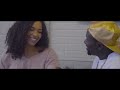 Bin Sage Wewe ni wangu  [ Official Video clip]