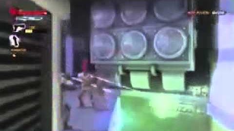 Deadpool Game PS4 Death walkthrough part 9 Multiplayer