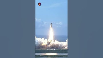 Worst is most Disaster ( Challenger Space Shuttle part 2 @NASA