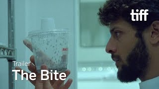 Watch The Bite Trailer