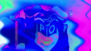 Klasky Csupo In Videoup V16 Wagdhn2025