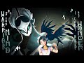 Warrior Of The Mind I Can T Help But Wonder FAN ANIMATION EPIC THE MUSICAL 