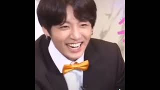 filtro soft en capcut -(tutorial)✨ screenshot 5