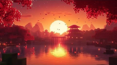 Simplest way to install shaders in Tlauncher|Minecraft