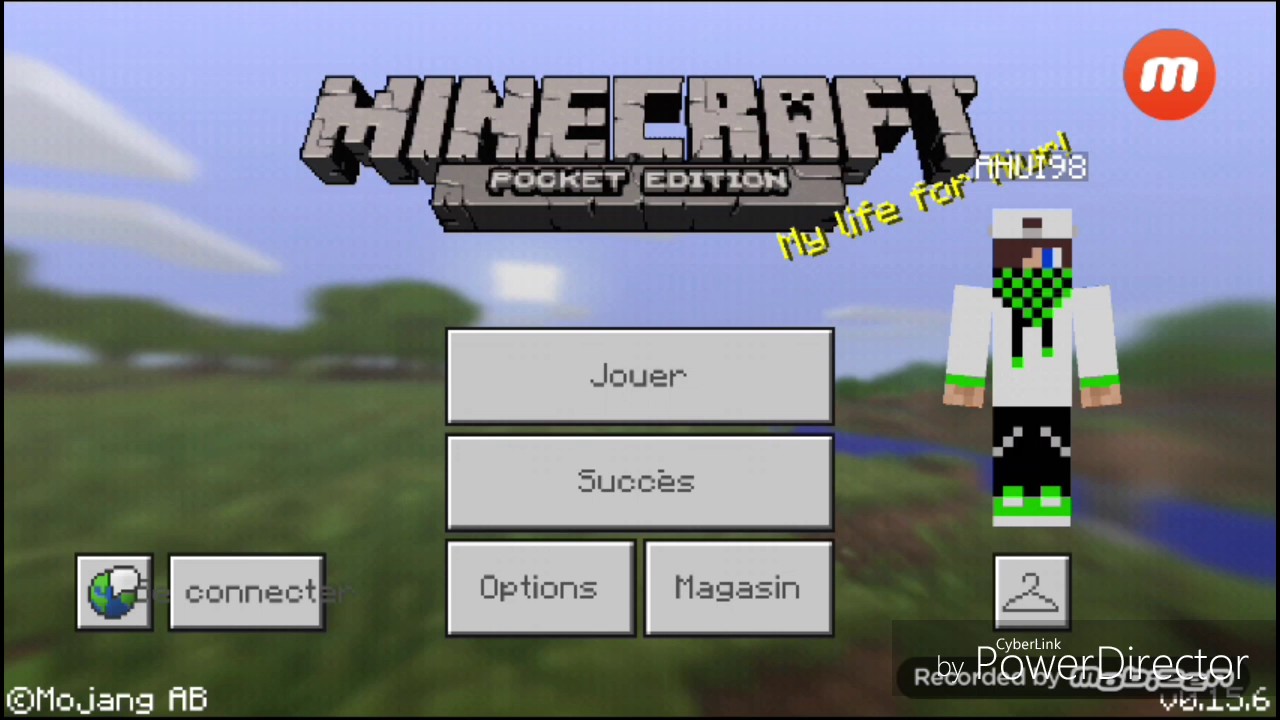 Comment Faire Une Machine Qui Avance Dans Minecraft