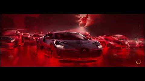 Need For Speed| No Limits| Chapter 4| Ford Mustang| hoonicon| Kushwanth gameplay| part 1