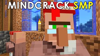 HOW DOES THIS WORK? NEW WORLD! #2 Minecraft Java Lets Play!