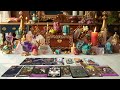 LEO   - NEVER SEEN SOMEONE SO OBSESSED ABOUT YOU... LEO  LOVE TAROT READING